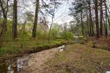 0 Lakeshore Drive - Photo 5