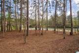 0 Lakeshore Drive - Photo 7