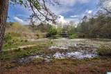 0 Lakeshore Drive - Photo 8