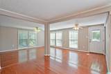 2928 University Way - Photo 13