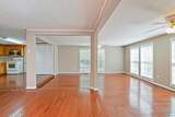 2928 University Way - Photo 14