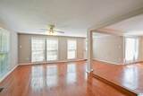 2928 University Way - Photo 15