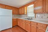 2928 University Way - Photo 19