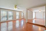 2928 University Way - Photo 25