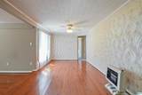 2928 University Way - Photo 26