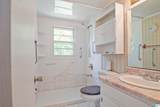 2928 University Way - Photo 32