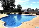 270 Lake Pointe Drive - Photo 5