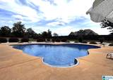 178 Willow Drive - Photo 12