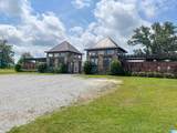 179 Willow Drive - Photo 2