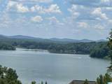 188 Willow Loop Circle - Photo 6