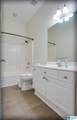 1121 Village Trail - Photo 17