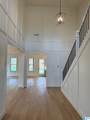3390 River Birch Trail - Photo 3