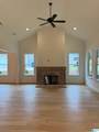 3390 River Birch Trail - Photo 5