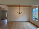 3390 River Birch Trail - Photo 6