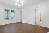 4515 Village Green Way - Photo 15