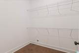 4515 Village Green Way - Photo 19