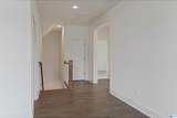 4515 Village Green Way - Photo 20