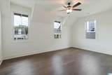 4515 Village Green Way - Photo 21