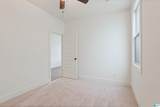 4515 Village Green Way - Photo 22