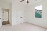 4515 Village Green Way - Photo 24