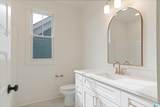 4515 Village Green Way - Photo 26