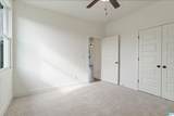 4515 Village Green Way - Photo 28