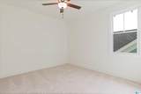 4515 Village Green Way - Photo 29