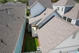 4515 Village Green Way - Photo 32