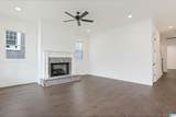 4515 Village Green Way - Photo 5