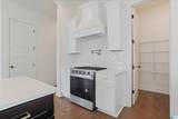 4515 Village Green Way - Photo 8