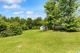 390 Chamblee Lane - Photo 18