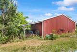 390 Chamblee Lane - Photo 23