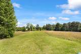 390 Chamblee Lane - Photo 24