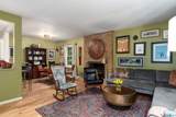 3028 Twin Oaks Drive - Photo 8