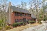 4612 Battery Lane - Photo 1