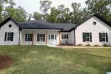 195 Southern Oaks Drive - Photo 1