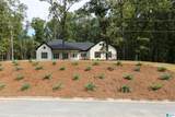 195 Southern Oaks Drive - Photo 2