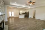 195 Southern Oaks Drive - Photo 6