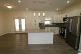 195 Southern Oaks Drive - Photo 7