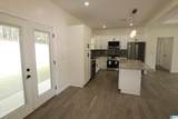 195 Southern Oaks Drive - Photo 8