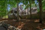 362 Olmsted Street - Photo 1