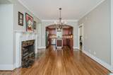 362 Olmsted Street - Photo 21