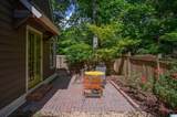 362 Olmsted Street - Photo 53