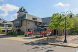 362 Olmsted Street - Photo 59