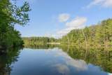 362 Olmsted Street - Photo 61