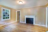 116 Mcarthur Drive - Photo 14