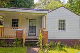 116 Mcarthur Drive - Photo 8