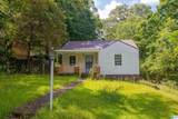 116 Mcarthur Drive - Photo 9