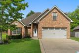 142 Falling Waters Lane - Photo 1