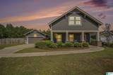 624 Enclave Lane - Photo 1